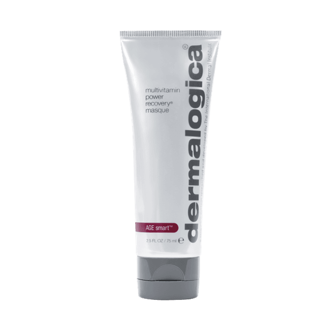 Hovedbilde Dermalogica Multivitamin Power Recovery Masque ...