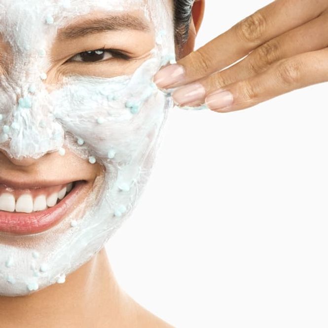 Hovedbilde Dermalogica Hydro Masque Exfoliant 50ml