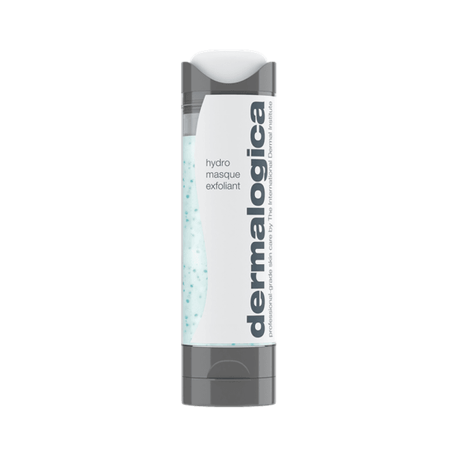 Hovedbilde Dermalogica Hydro Masque Exfoliant 50ml