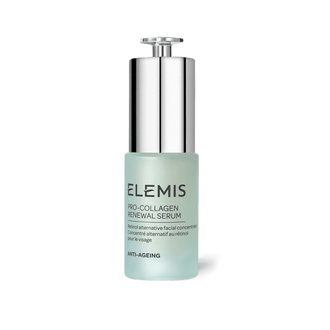 Hovedbilde Elemis Pro-Collagen Renewal Serum 15ml