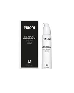 Hovedbilde PRIORI DNA - Repair & Prevent Serum 50ml