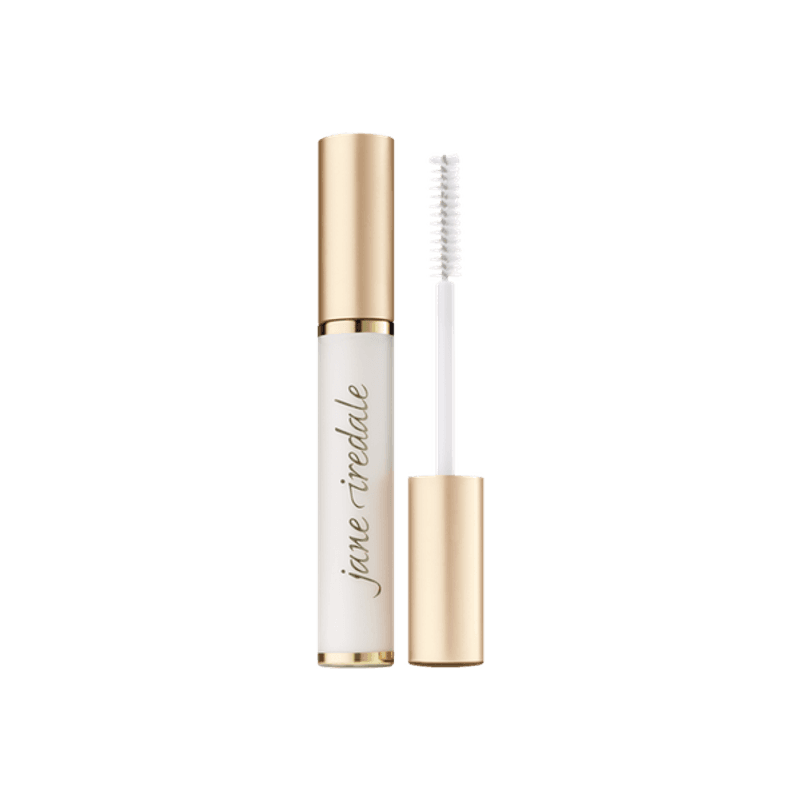 Jane Iredale Purelash Lash Extender & Conditioner