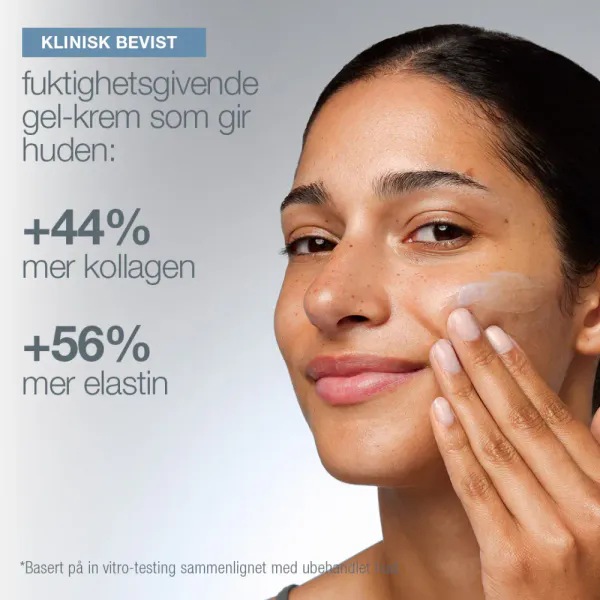 Dermalogica Pro-collagen Banking Water Cream 50ml