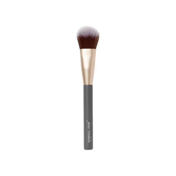 Jane Iredale cheek brush