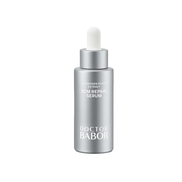 Doctor Babor Regeneration ECM Repair Serum 30ml