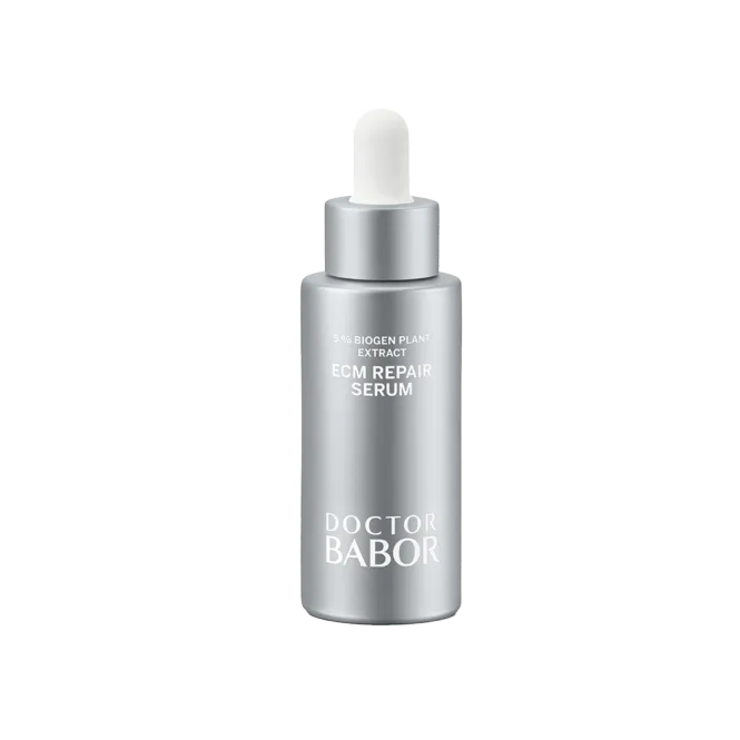 Hovedbilde Doctor Babor Regeneration ECM Repair Serum 30ml