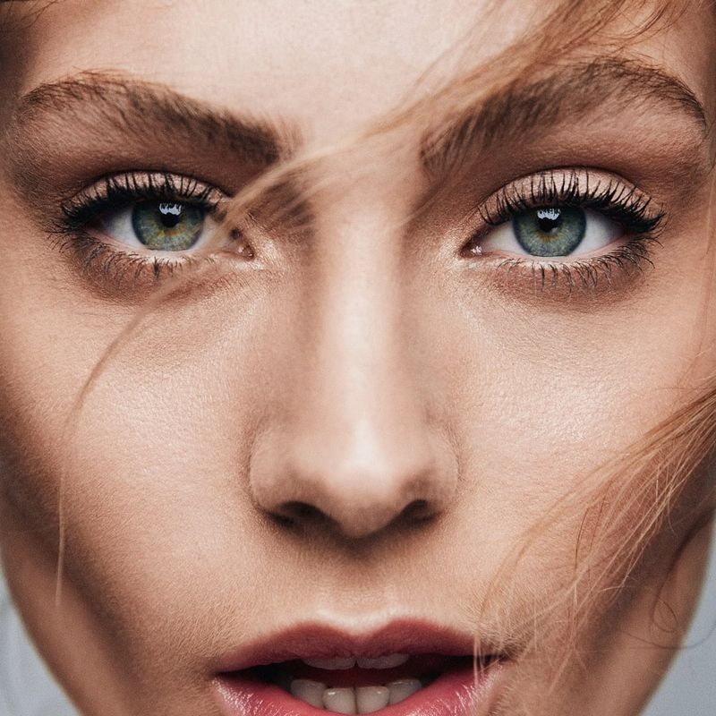 Frøya Camouflage Concealer