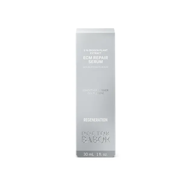 Doctor Babor Regeneration ECM Repair Serum 30ml