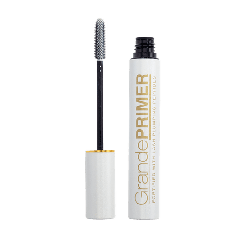 Grande PRIMER Pre-Mascara Lengthener & Thickener