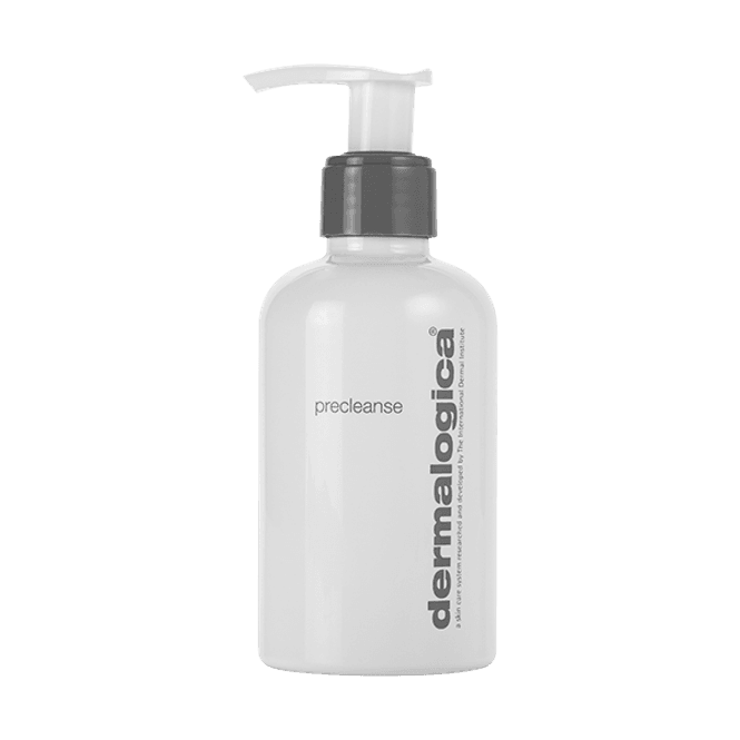 Hovedbilde Dermalogica Precleanse 