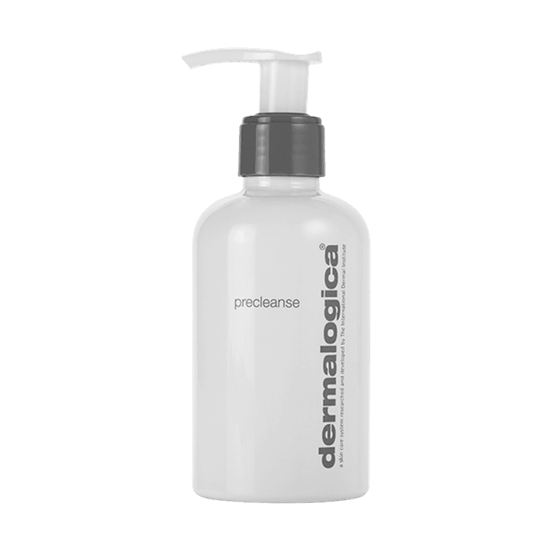 Dermalogica Precleanse Jumbo 295ml