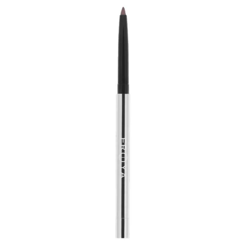 Frøya Stay Lipliner