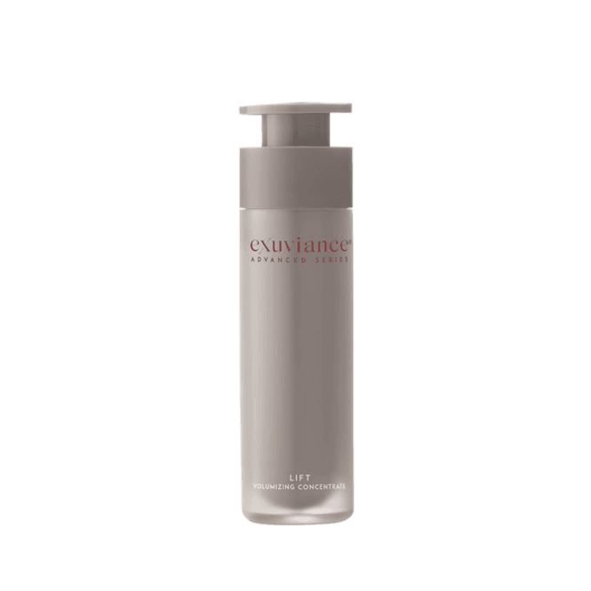 Hovedbilde Exuviance Lift Volumizing Concentrate