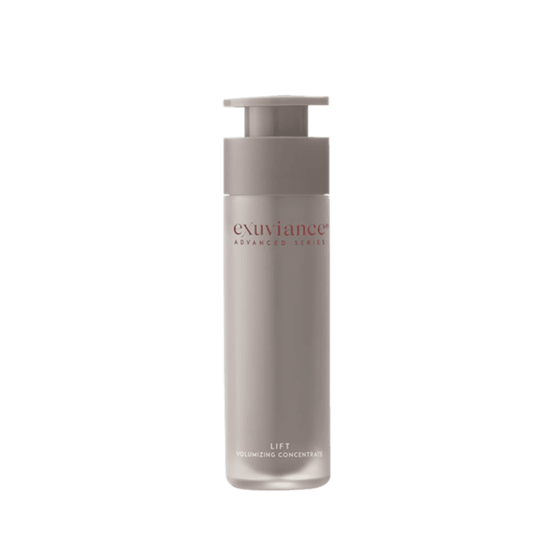 Exuviance Lift Volumizing Concentrate