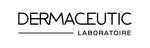Dermaceutic