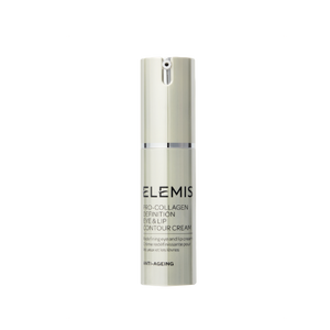 Bilde av Elemis Pro-Definition Eye and Lip Contour Cream 