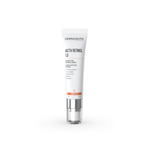 Dermaceutic Activ Retinol 1.0 30 ml