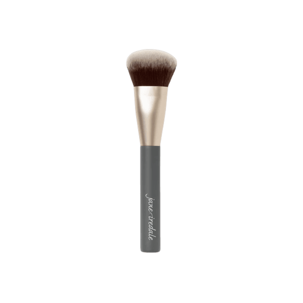 Jane Iredale Multiuse Blending Brush