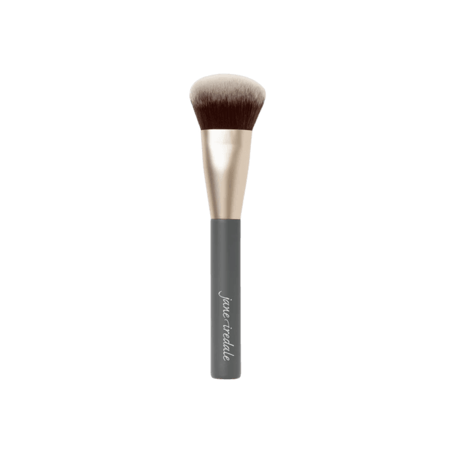 Hovedbilde Jane Iredale Multiuse Blending Brush