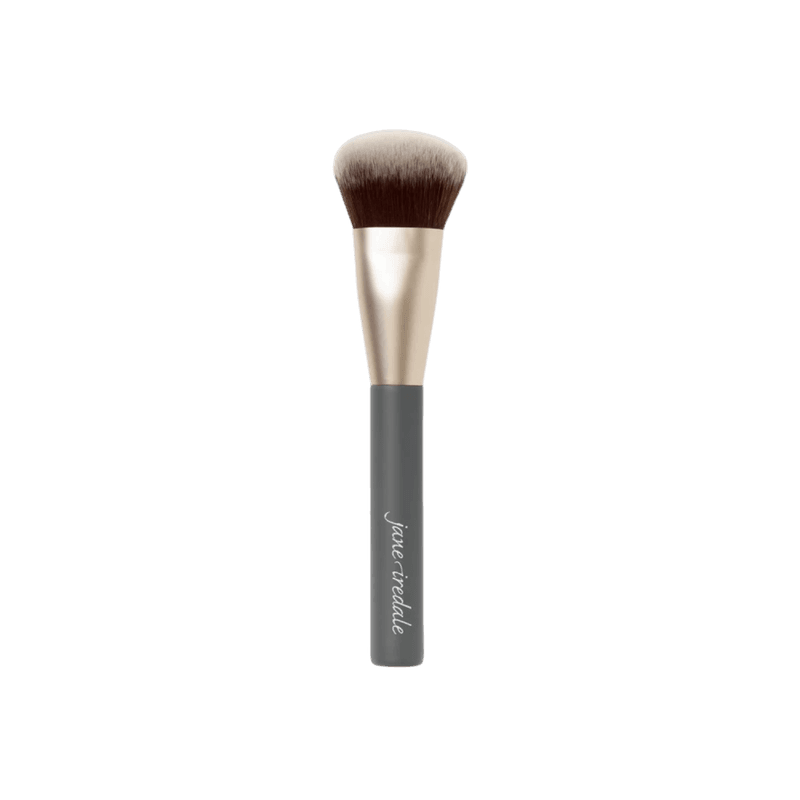 Jane Iredale Multiuse Blending Brush