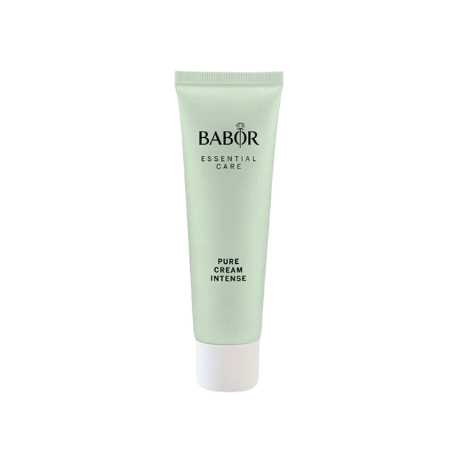 Hovedbilde Babor Essential Pure Cream Intense 50ml