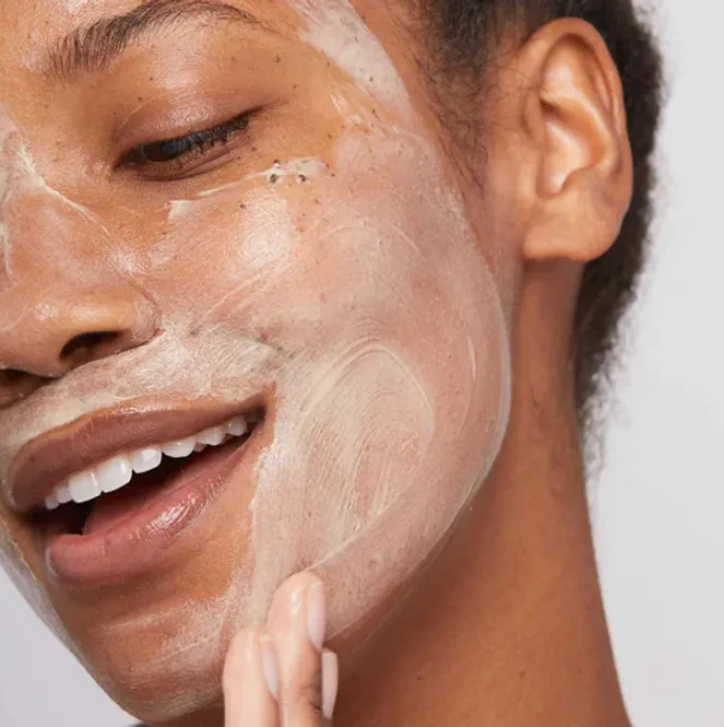 Hovedbilde Dermalogica Multivitamin Power Recovery Masque ...