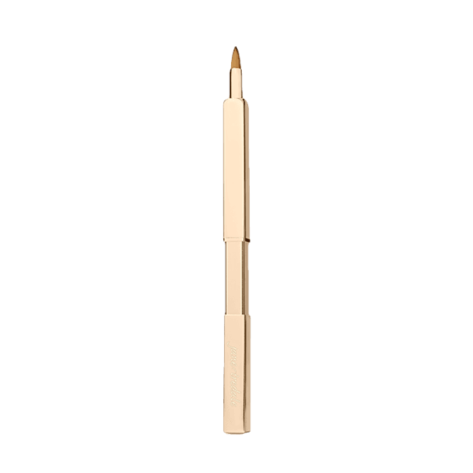 Hovedbilde Jane Iredale Retractable Lip Brush