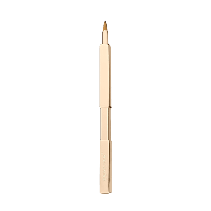 Jane Iredale Retractable Lip Brush