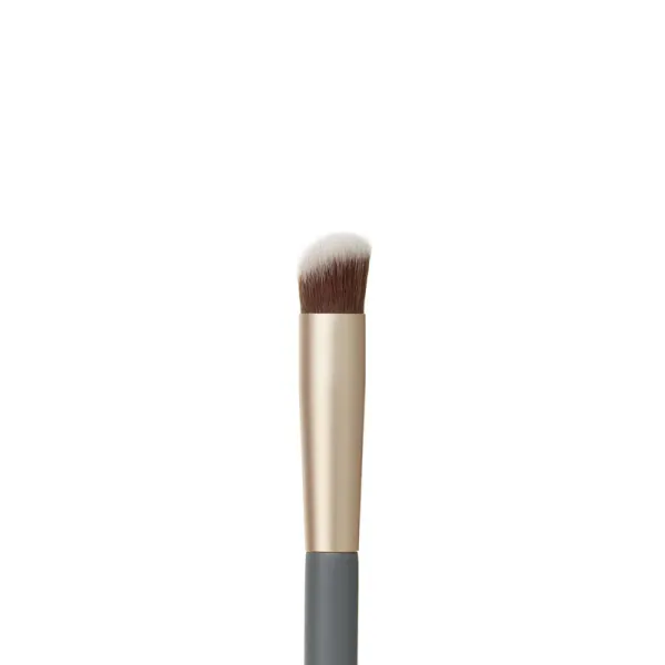 Jane Iredale Concelar Brush