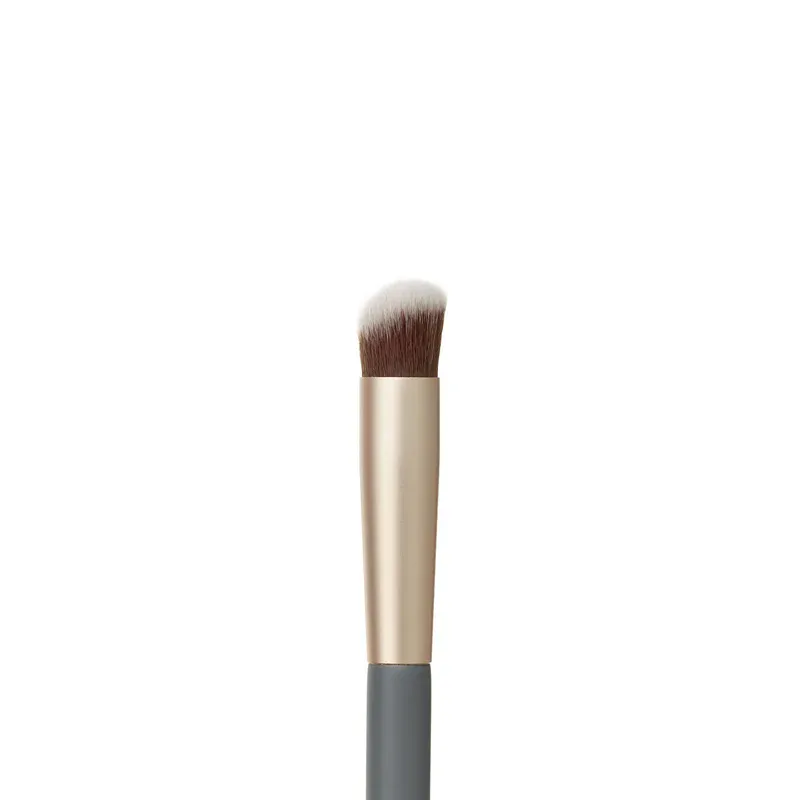 Jane Iredale Concelar Brush