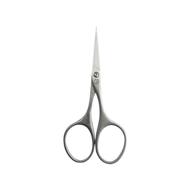 Browgame Cosmetics Eyebrow Scissor