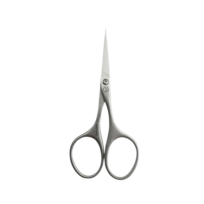 Hovedbilde Browgame Cosmetics Eyebrow Scissor