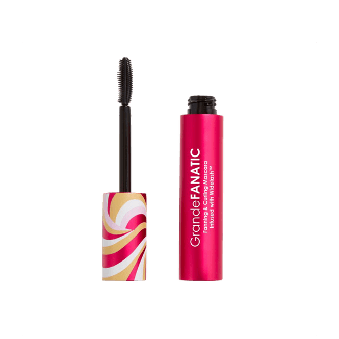 Hovedbilde Grande FANATIC Mascara