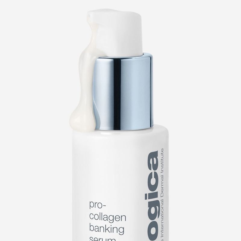 Dermalogica Pro-Collagen Banking Serum 30ml