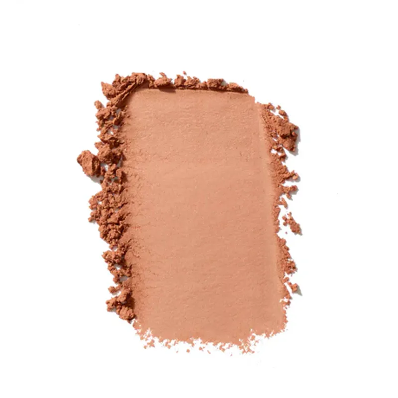 Jane Iredale So-Bronze - Bronzing Powder - Refill