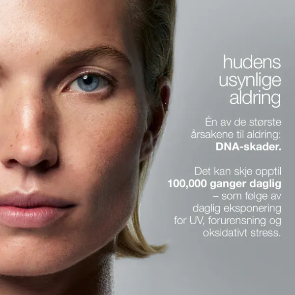 Dermalogica Futurecode Booster 30ml