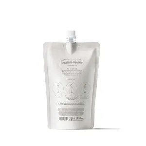 Hovedbilde Molton Brown Re-Charge Black Pepper Bath & Shower ...