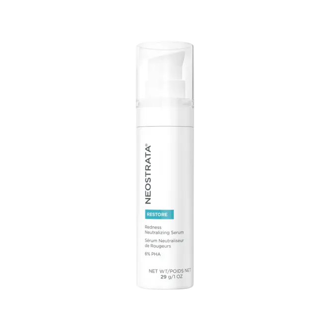 Hovedbilde Neostrata Redness Neutralizing Serum 29ml