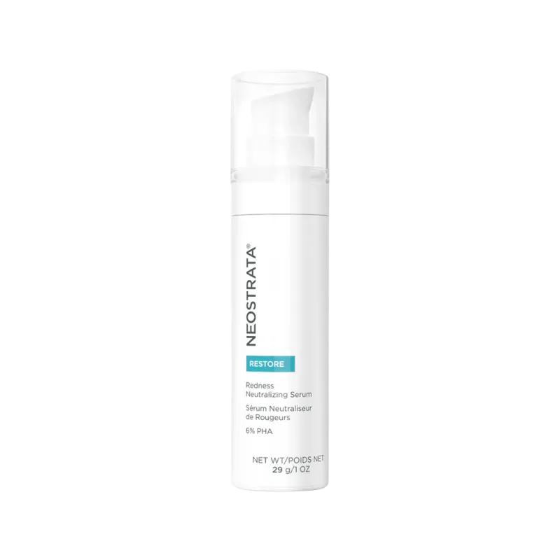 Neostrata Redness Neutralizing Serum 29ml
