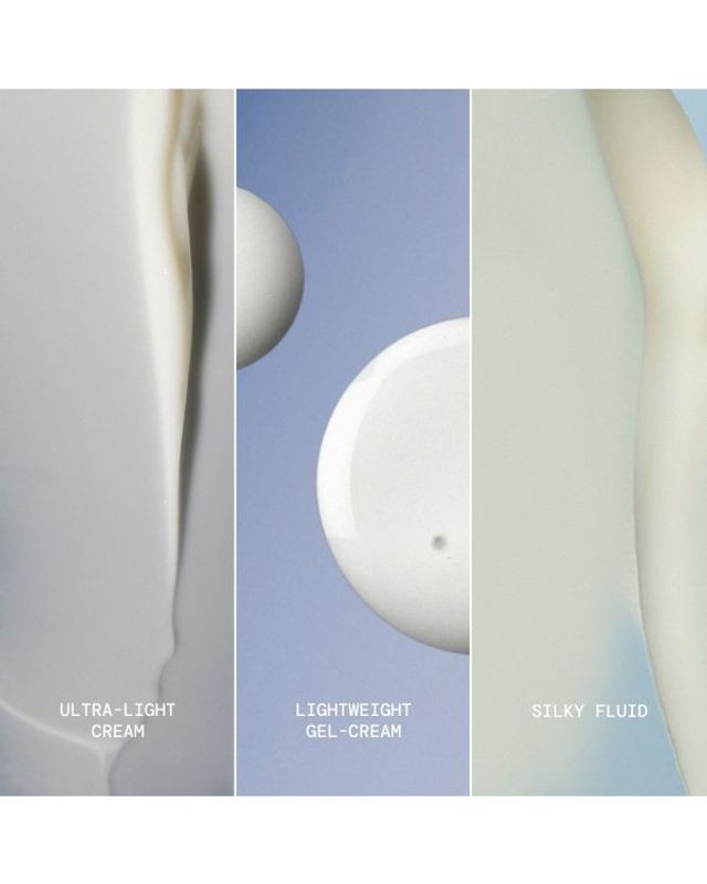 Elemis Kit: Hydrating Routine Builder