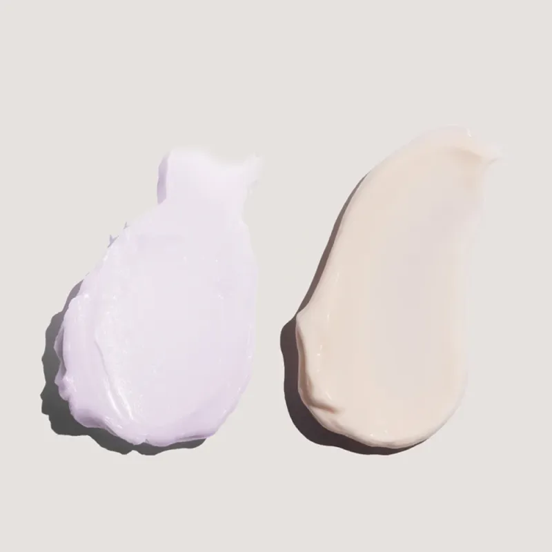 COOLA Day SPF 30 & Night Eye Cream Duo 24ml