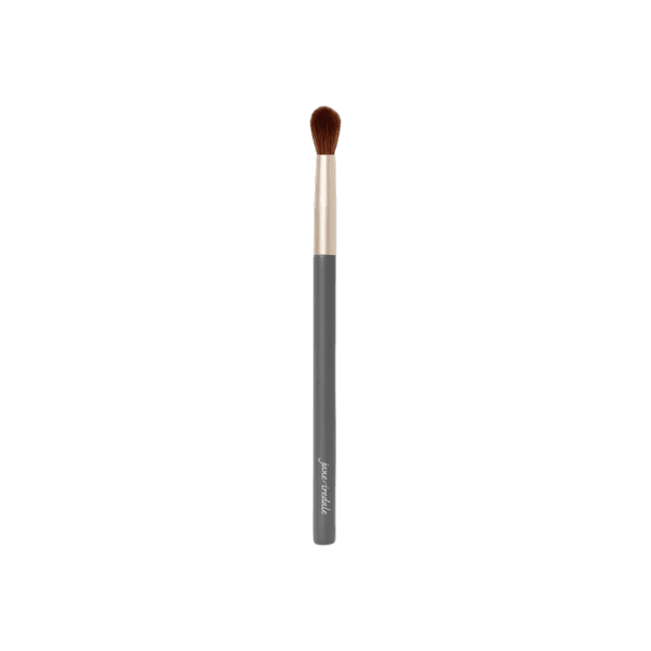 Jane Iredale Crease Brush