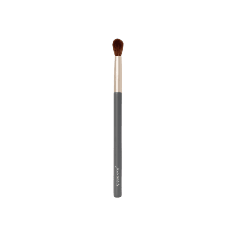 Jane Iredale Crease Brush