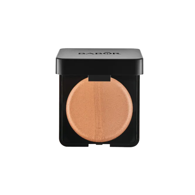 Hovedbilde Babor Satin Duo Bronzer