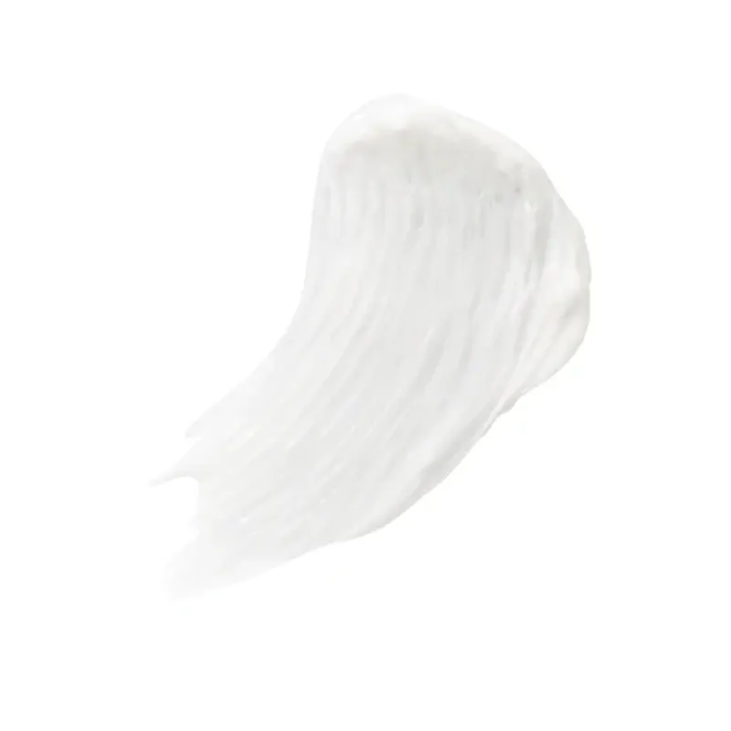 Jane Iredale Purelash Lash Extender & Conditioner