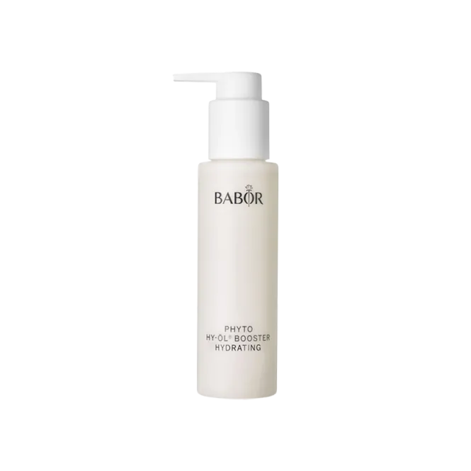 Hovedbilde Babor Phyto HY-Øl Booster Hydrating 100ml