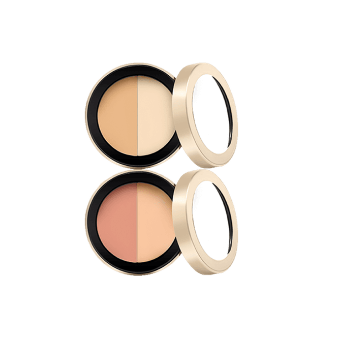 Hovedbilde Jane Iredale Circle/Delete Concealer