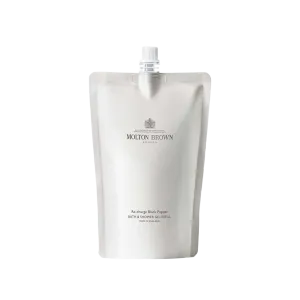 Hovedbilde Molton Brown Re-Charge Black Pepper Bath & Shower ...