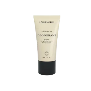 Hovedbilde Löwengrip Count On Me Deodorant 50ml