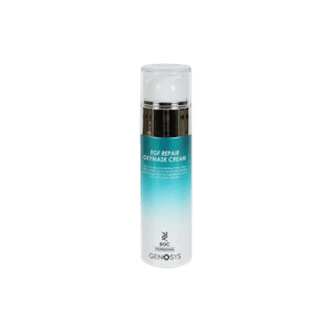 Hovedbilde Genosys EGF Repair Oxymask Cream 50g